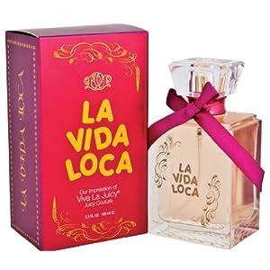 which replica perfume smells the best|knock off perfume scents.